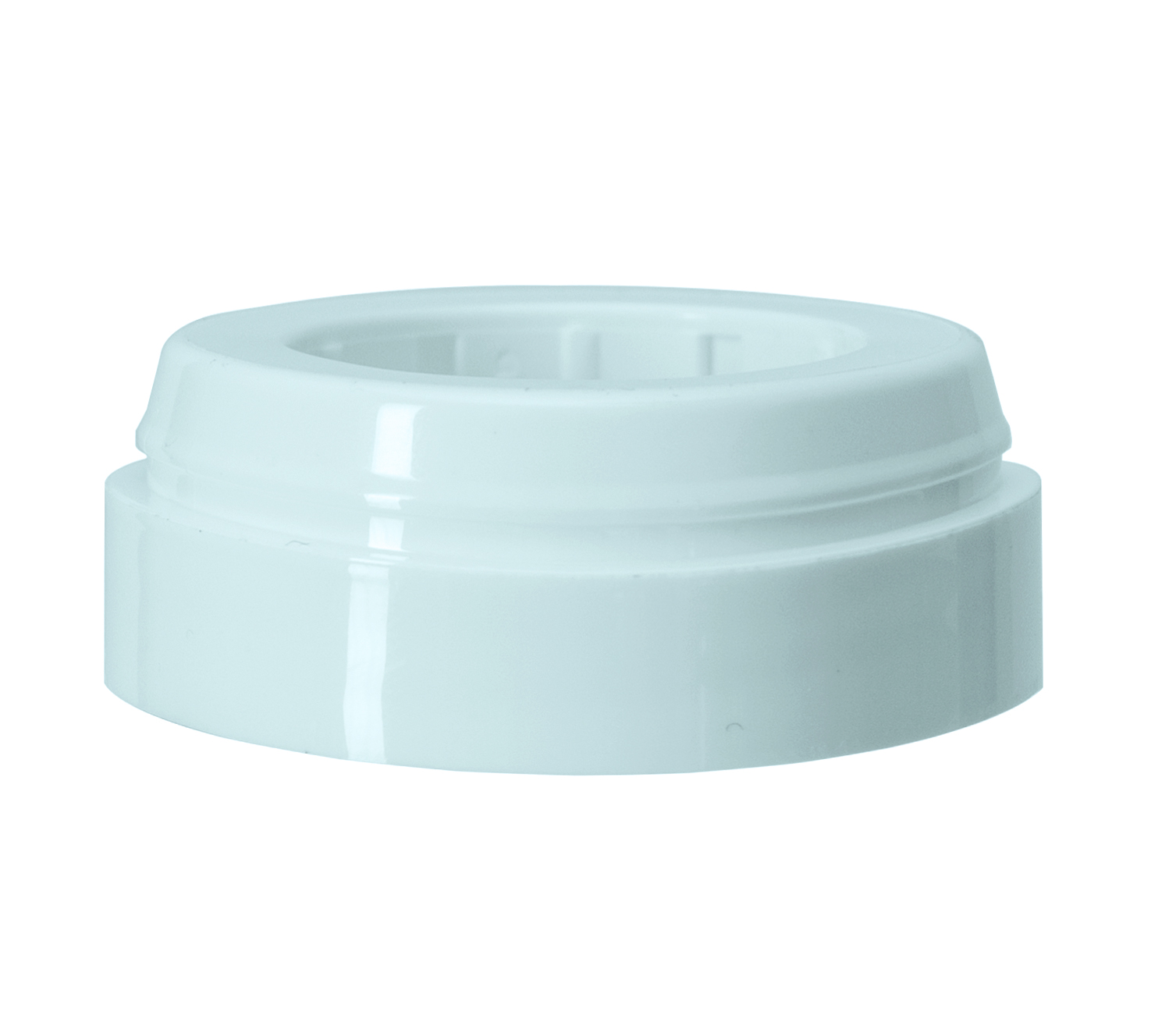 Refill Colonna 50 ml